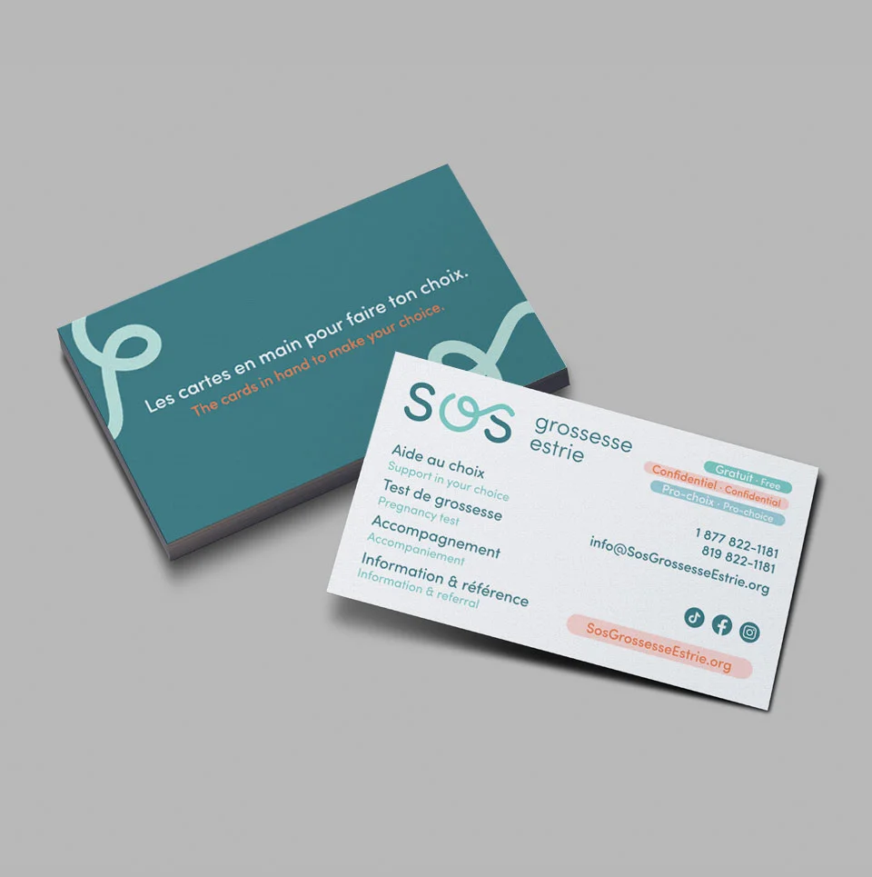accompagnement marketing