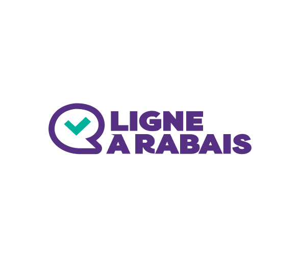 image de marque entreprise