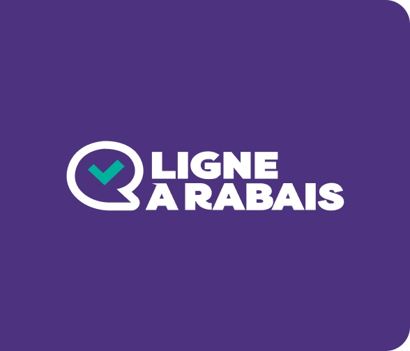 branding sherbrooke