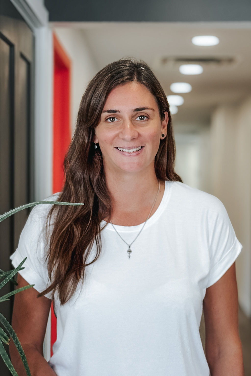 Alice Brouart Spécialiste SEM/SEO